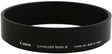 Canon GFHD4 Gelatin Filter Holder Hood