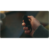 Canon HG-200TBR Tripod Grip with BR-E2 Blutooth Remote - additional product view