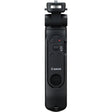 Canon HG-200TBR tripod grip with BR-E2 Bluetooth remote