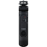Canon HG-200TBR tripod grip with BR-E2 Bluetooth remote