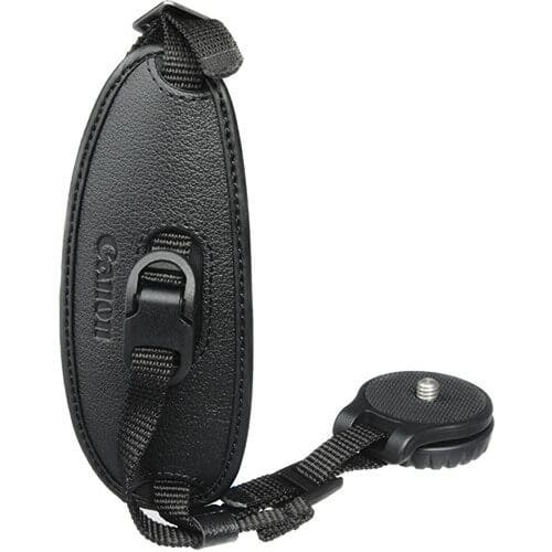 Canon HSE2 Hand Strap - additional product view