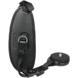 Canon HSE2 Hand Strap - additional product view