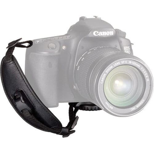 Canon HSE2 Hand Strap - additional product view