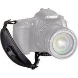 Canon HSE2 Hand Strap - additional product view