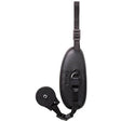 Canon HSE2 Hand Strap