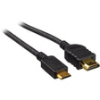 Canon HTC100 HDMI Cable