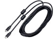 Canon IFC-400U USB-C Interface Cable, 4 metres