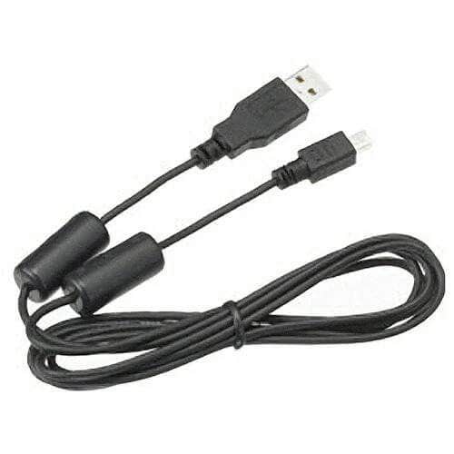 Canon IFC200U Interface Cable