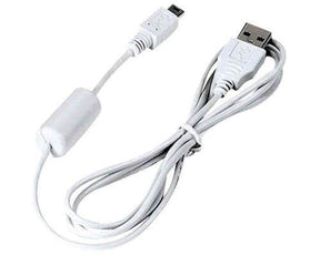 Canon IFC400PCU USB 2.0 Interface Cable