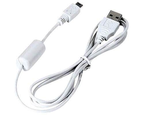 Canon IFC400PCU USB 2.0 Interface Cable