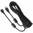 Canon IFC500UII USB 3.0 interface cable