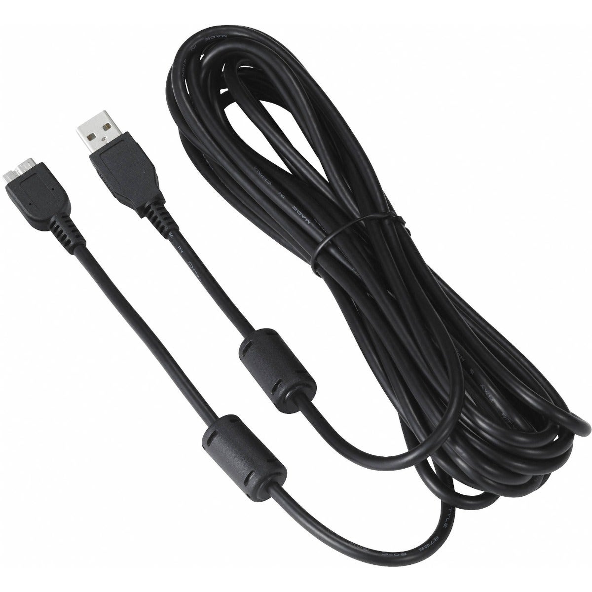 Canon IFC500UII USB 3.0 interface cable