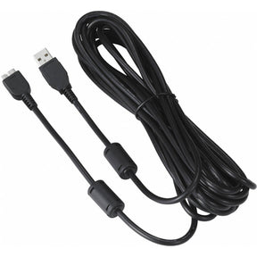 Canon IFC500UII USB 3.0 interface cable