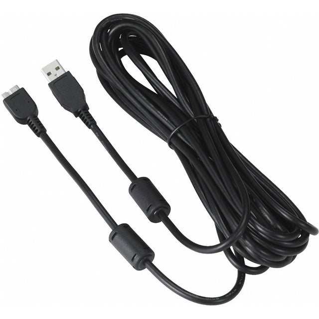 Canon IFC500UII USB 3.0 interface cable