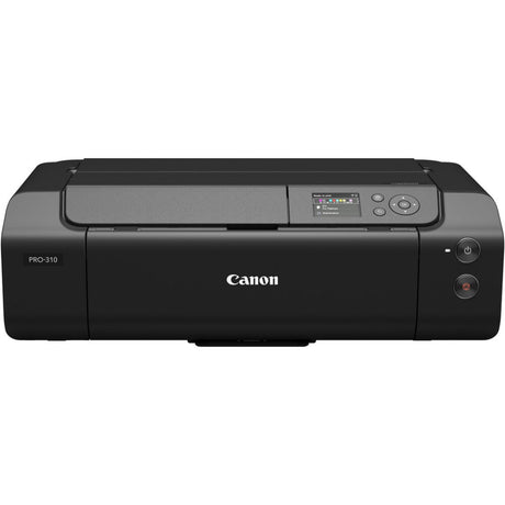 Canon imagePROGRAF PRO-310 Printer - additional product view