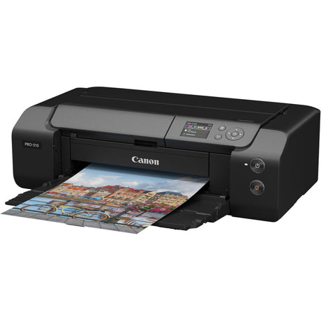 Canon imagePROGRAF PRO-310 Printer - additional product view