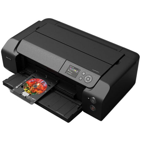 Canon imagePROGRAF PRO-310 Printer - additional product view