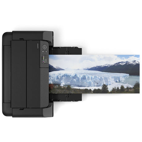 Canon imagePROGRAF PRO-310 Printer - additional product view