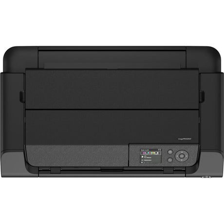 Canon imagePROGRAF PRO-310 Printer - additional product view