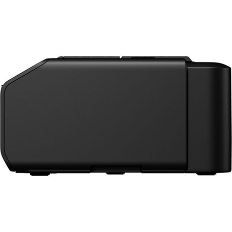Canon imagePROGRAF PRO-310 Printer - additional product view