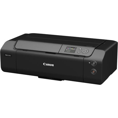 Canon imagePROGRAF PRO-310 Printer - additional product view