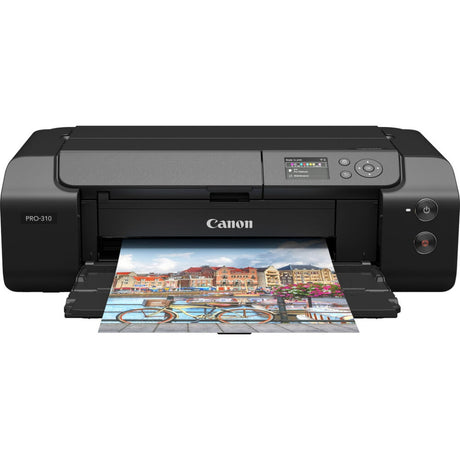 Canon imagePROGRAF PRO-310 printer