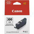 Canon Ink Tank PFI-300, Chroma Optimiser