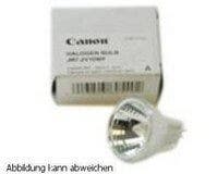 Canon JR72 2V WF replacement bulb