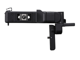 Canon LA-V2 LCD Attachment - additional product view