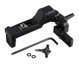 Canon LA-V2 LCD Attachment - additional product view
