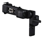 Canon LA-V2 LCD Attachment