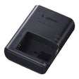 Canon LCE12E battery charger