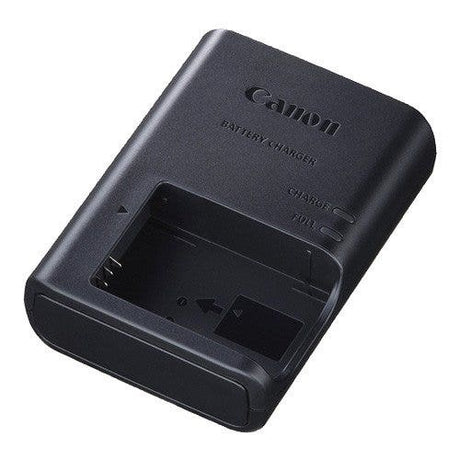 Canon LCE12E battery charger