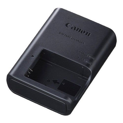 Canon LCE12E battery charger