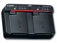 Canon LCE19 battery charger