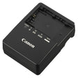 Canon LCE6E charger