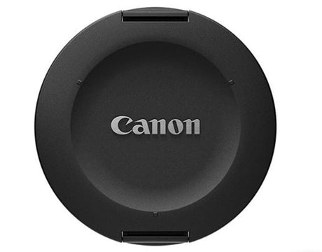 Canon Lens Cap 10-20