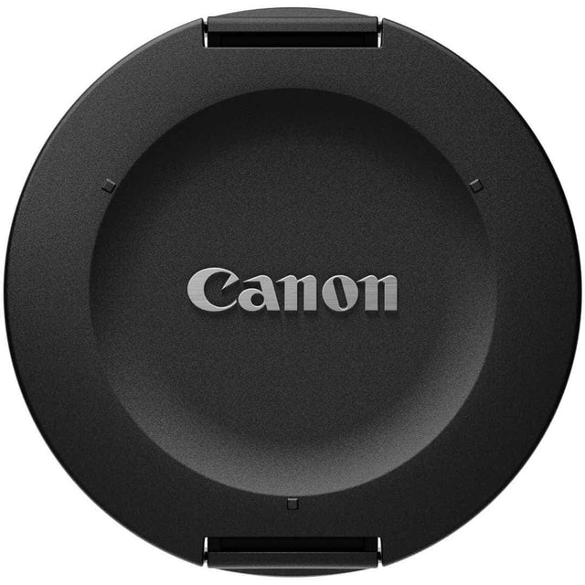 Canon LENS CAP 14B