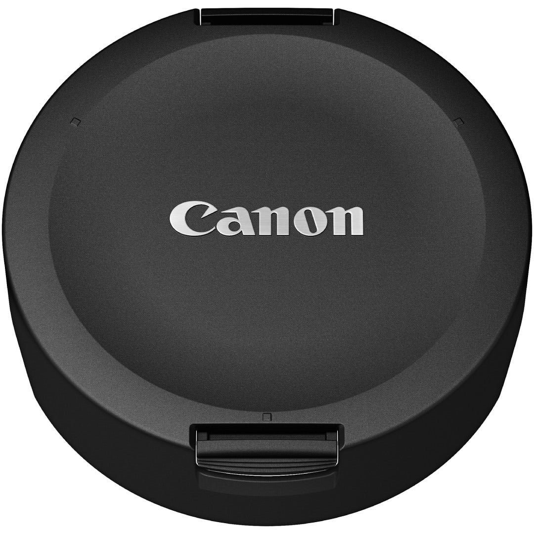 Canon LENS CAP 7-14 - additional product view