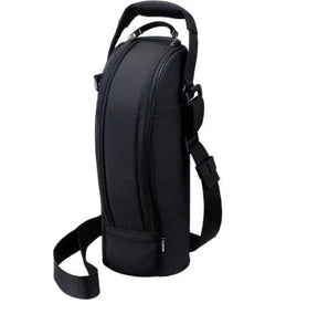 Canon Lens Case LZ1438
