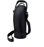 Canon Lens Case LZ1438