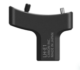 Canon Lens Holder LH-E1 - additional product view