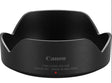 Canon Lens Hood EW-53B