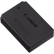 Canon LP-E12 battery