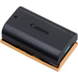 Canon LP-EL battery for Speedlite EL-1 flash