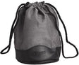Canon LP1011 lens case
