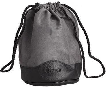 Canon LP1011 lens case