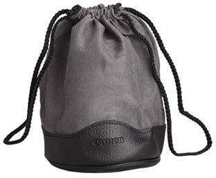 Canon LP1014 Lens Case - additional product view