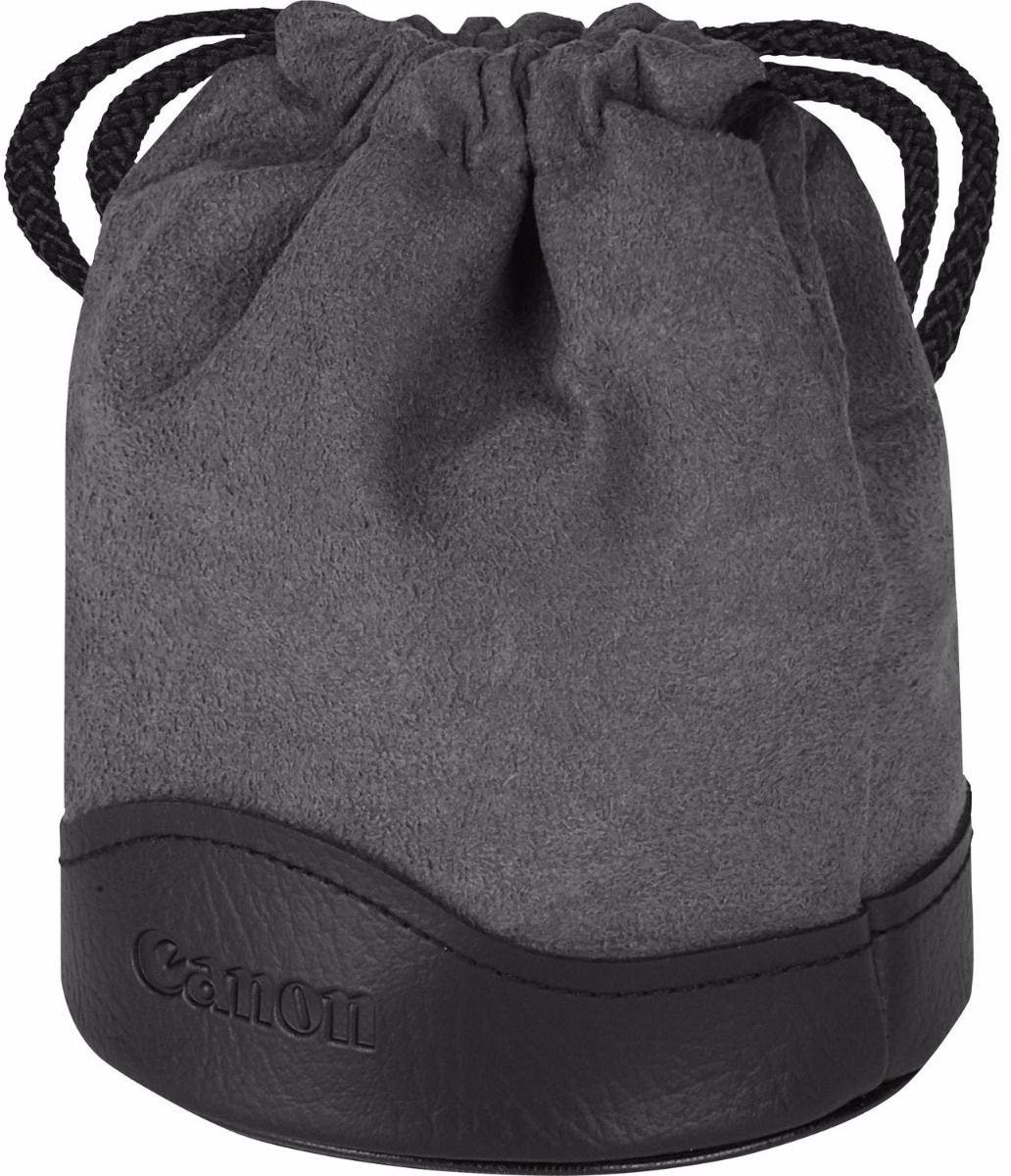 Canon LP1014 lens case