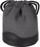 Canon LP1014 lens case